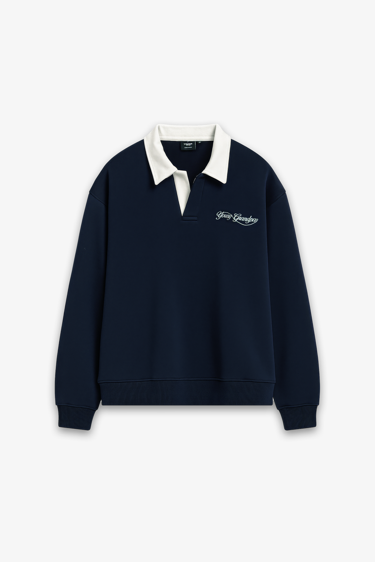 FOUNDER'S POLO