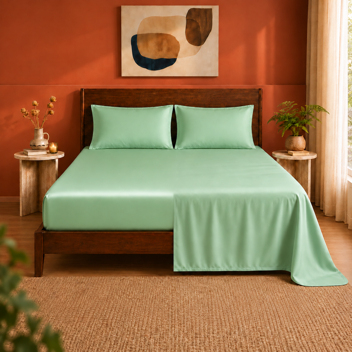 Sage Serenity – A Softer Way To Sleep-1