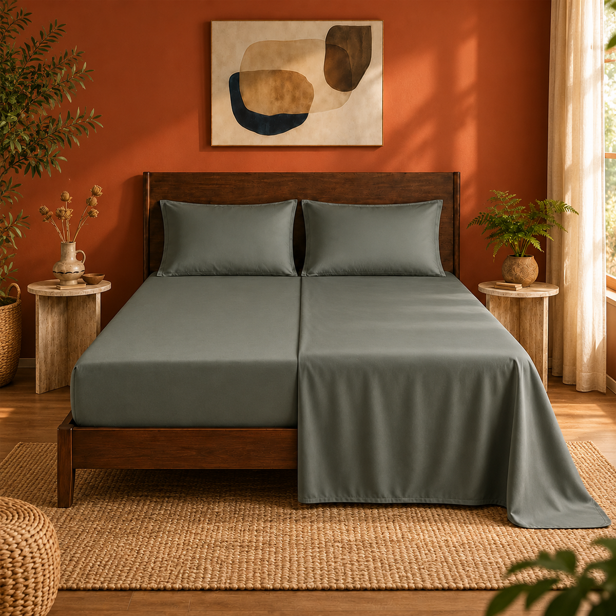 Charcoal Calm – Comfort In A Deeper Tone-1