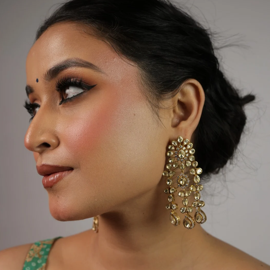 Jiya-1