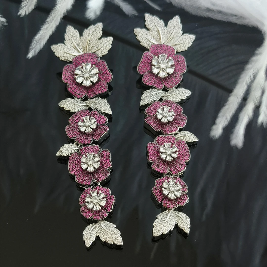 Roselle-1