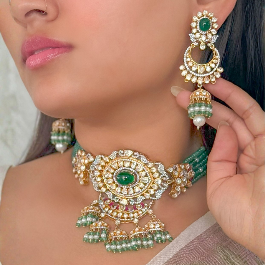 Dilnaaz-2