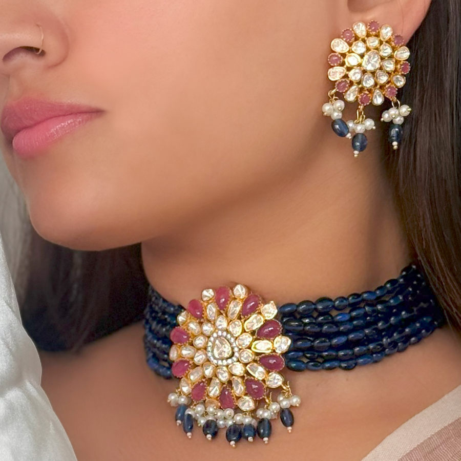 Roohrang-1