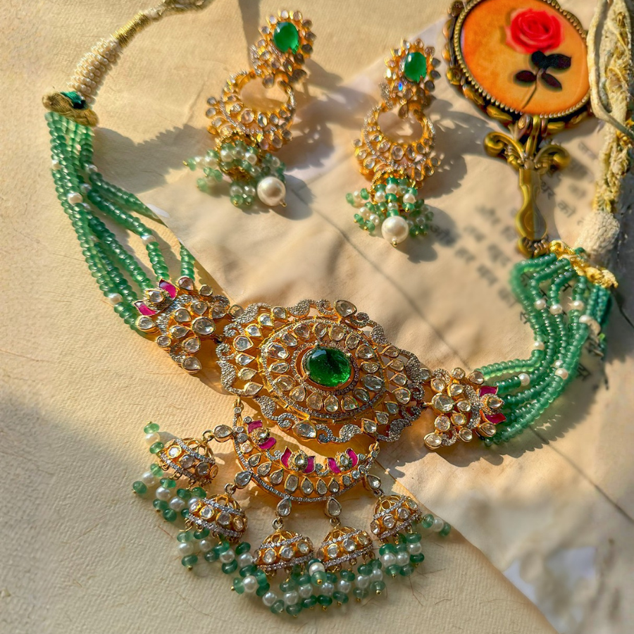Dilnaaz-1