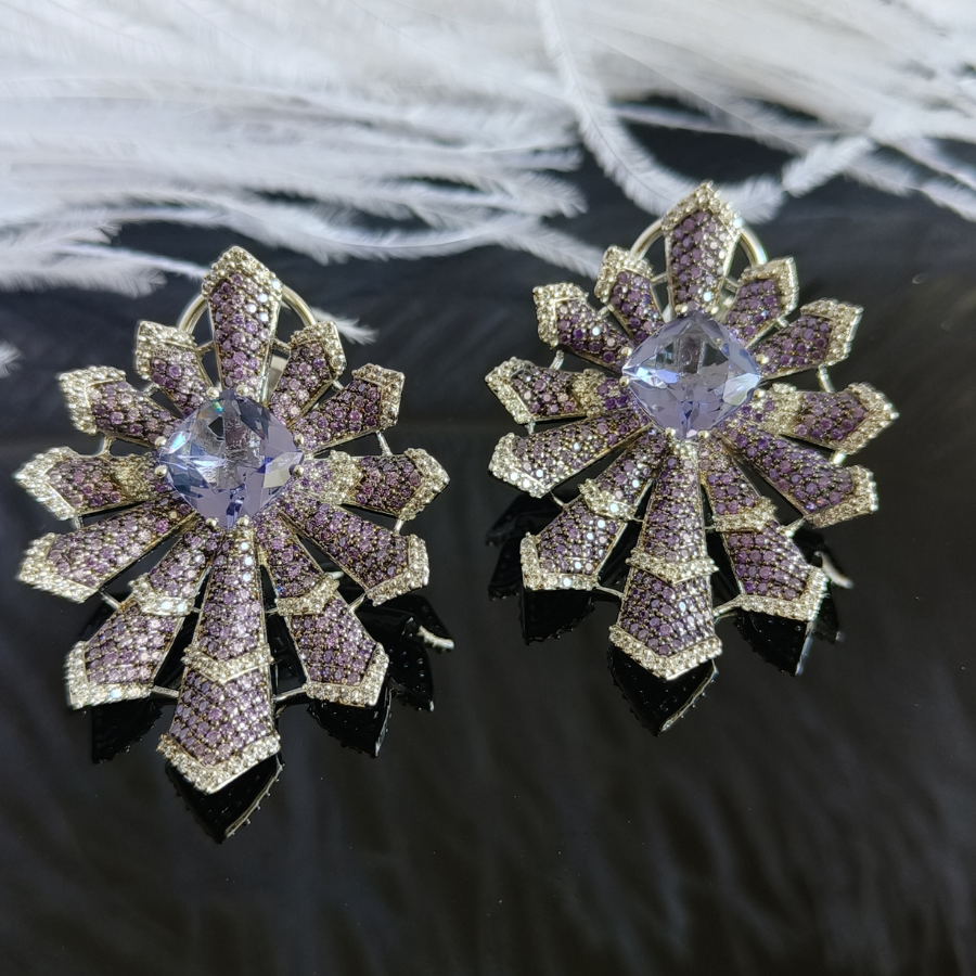 Victorian Stud-1