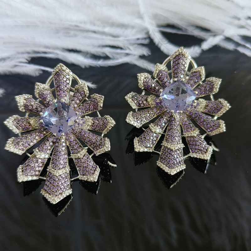 Victorian Stud-1