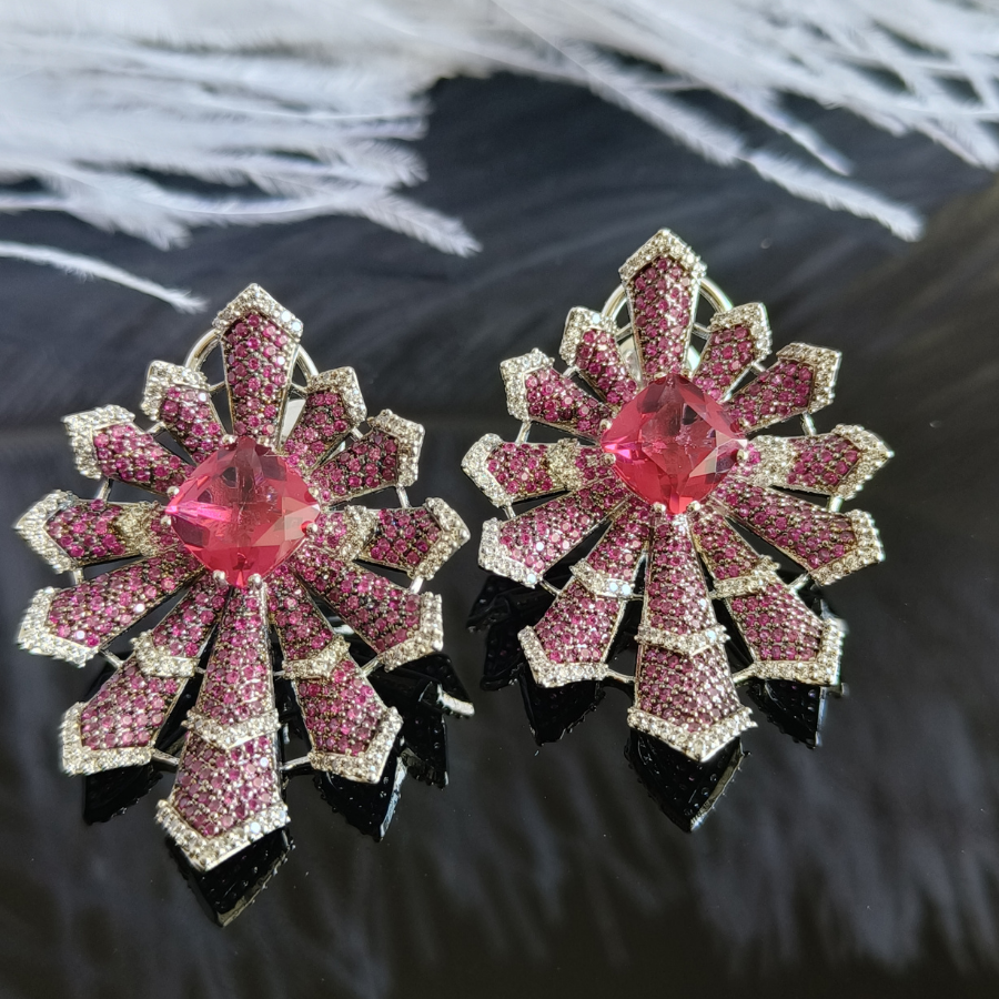 Victorian Stud-2