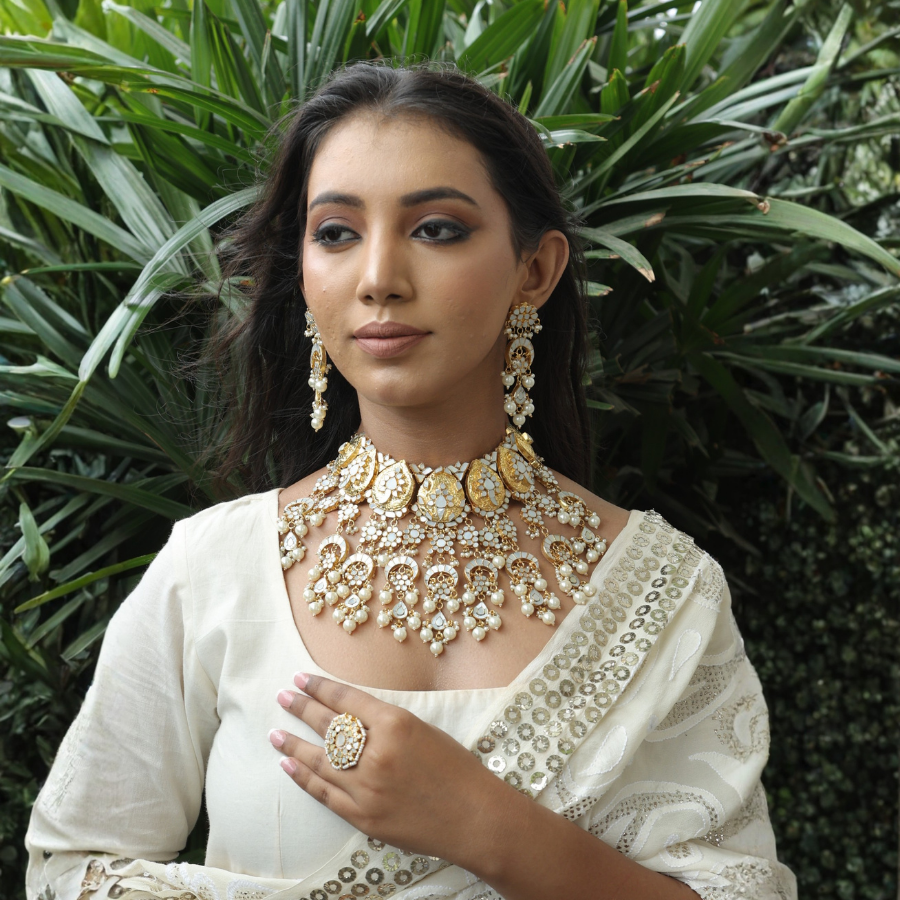 Roshani-2