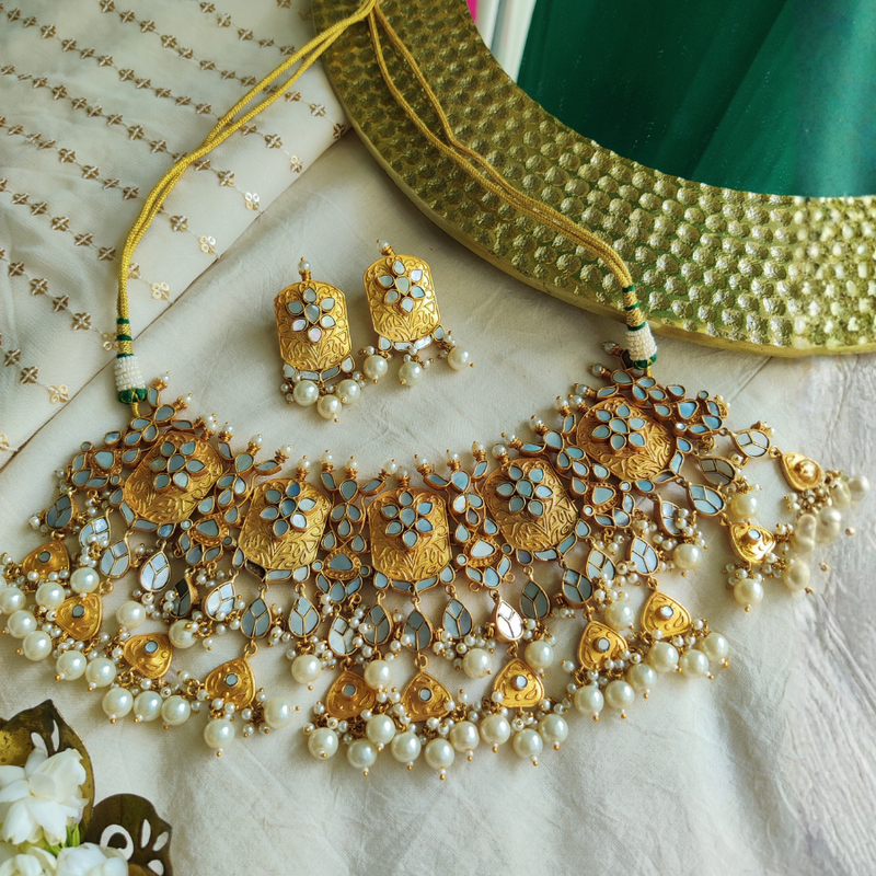 Sitara-2