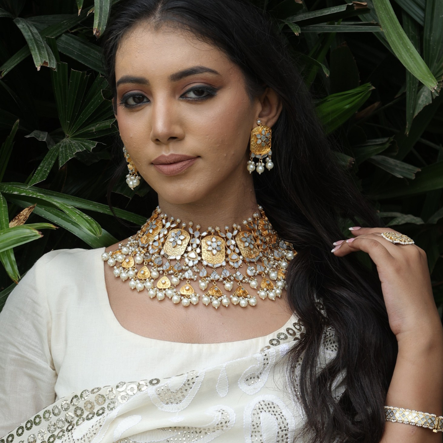 Sitara-1