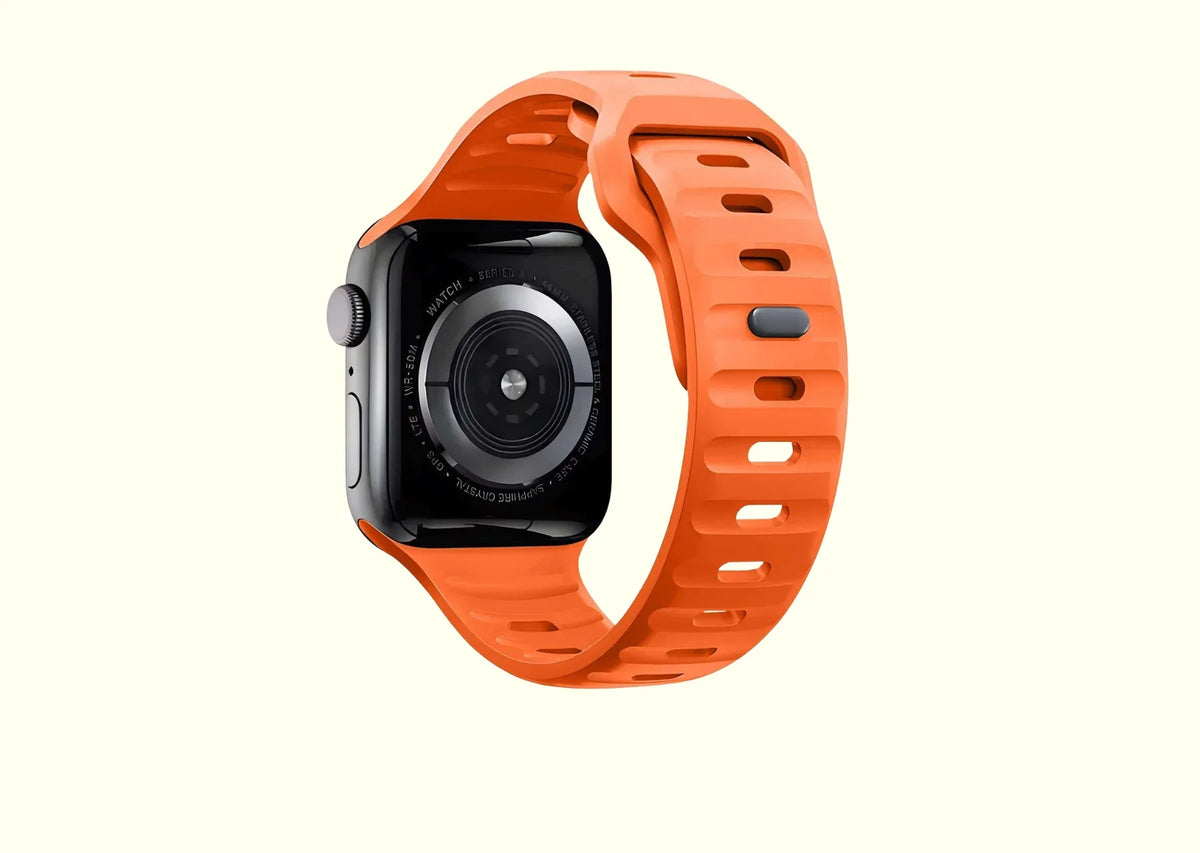 Pumpkin Orange-3