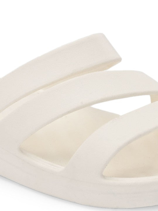 El Paso Women Slip-On-34