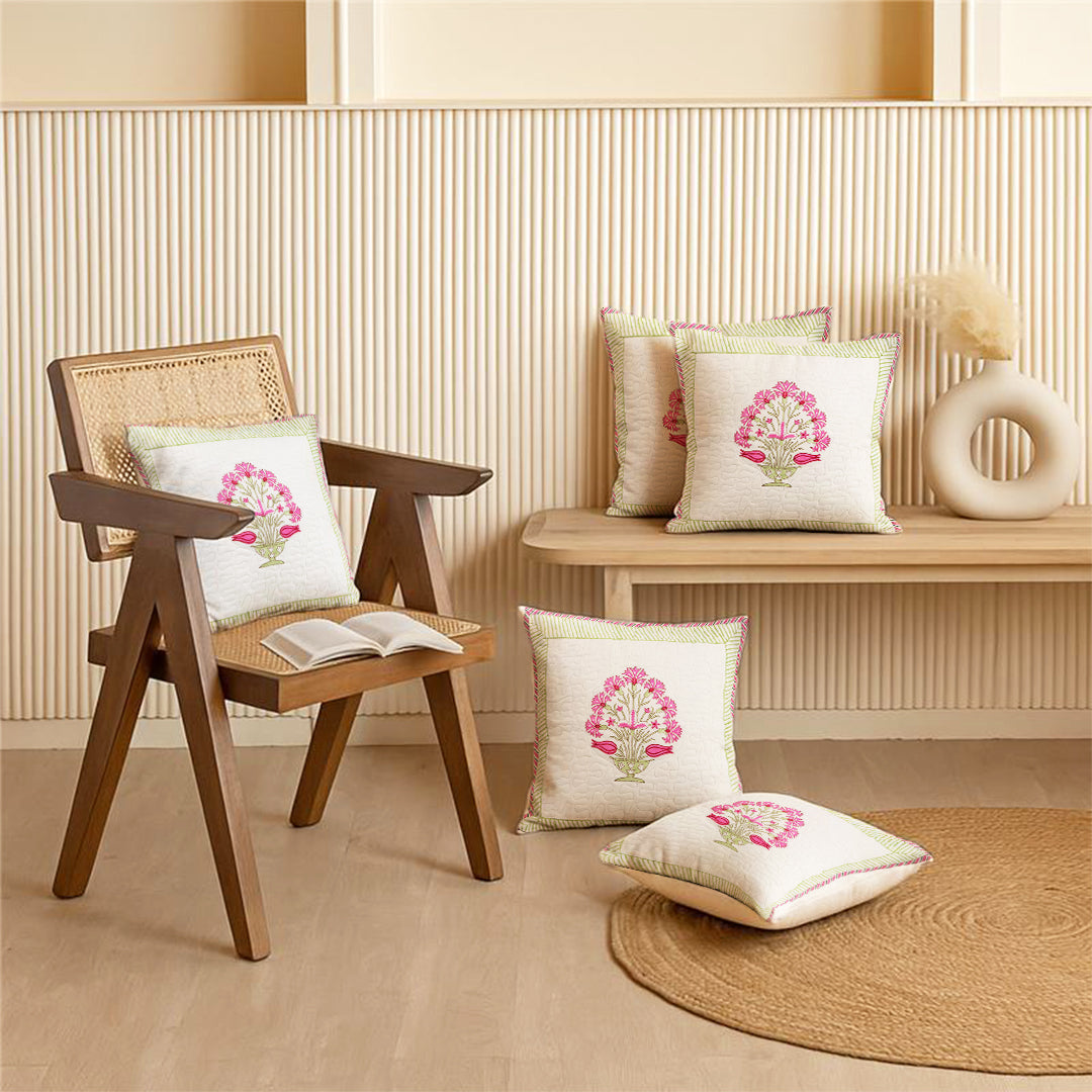 cushion