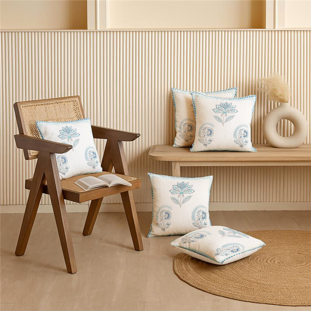 cushion