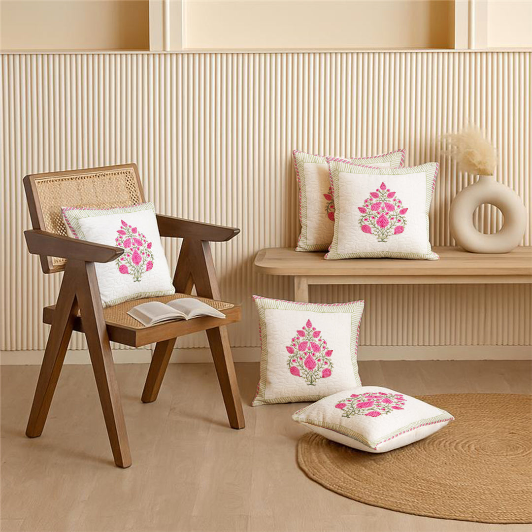 cushion