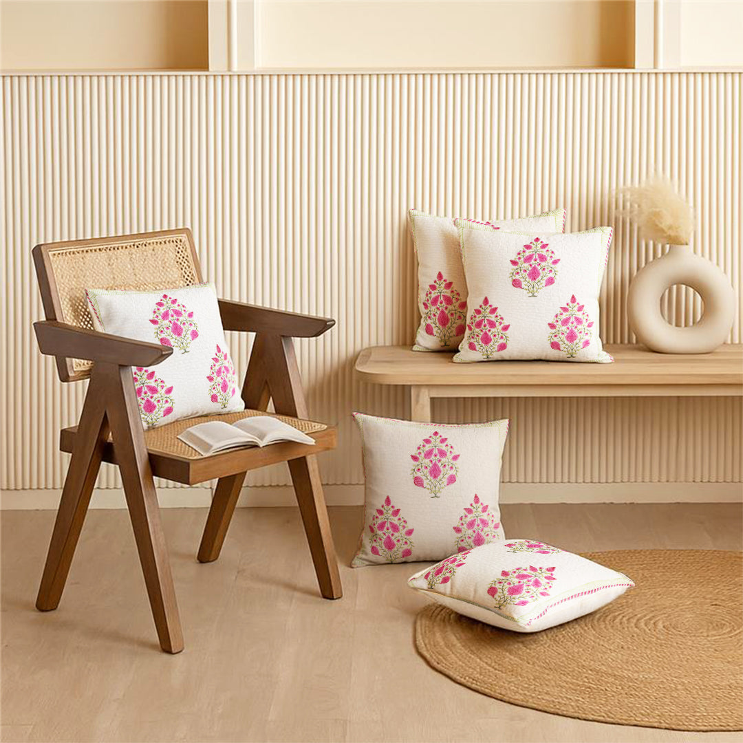 cushion