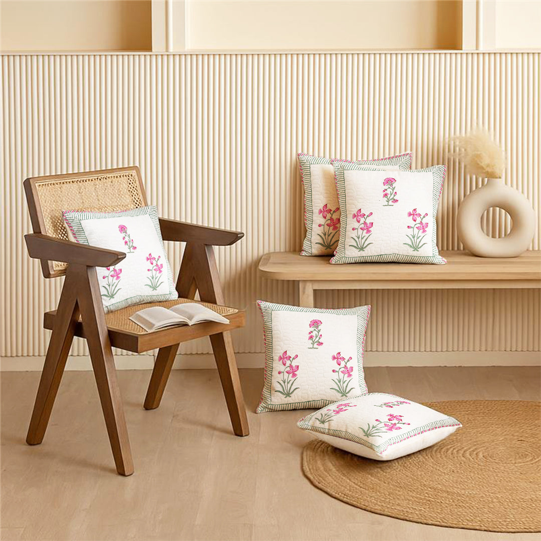 cushion
