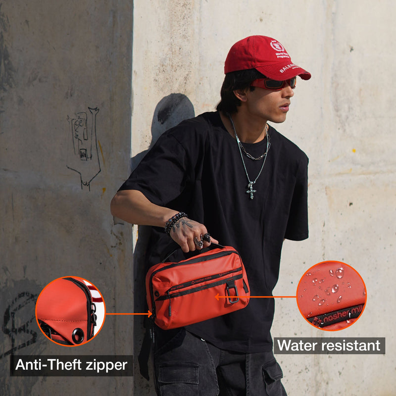Greenwich-4