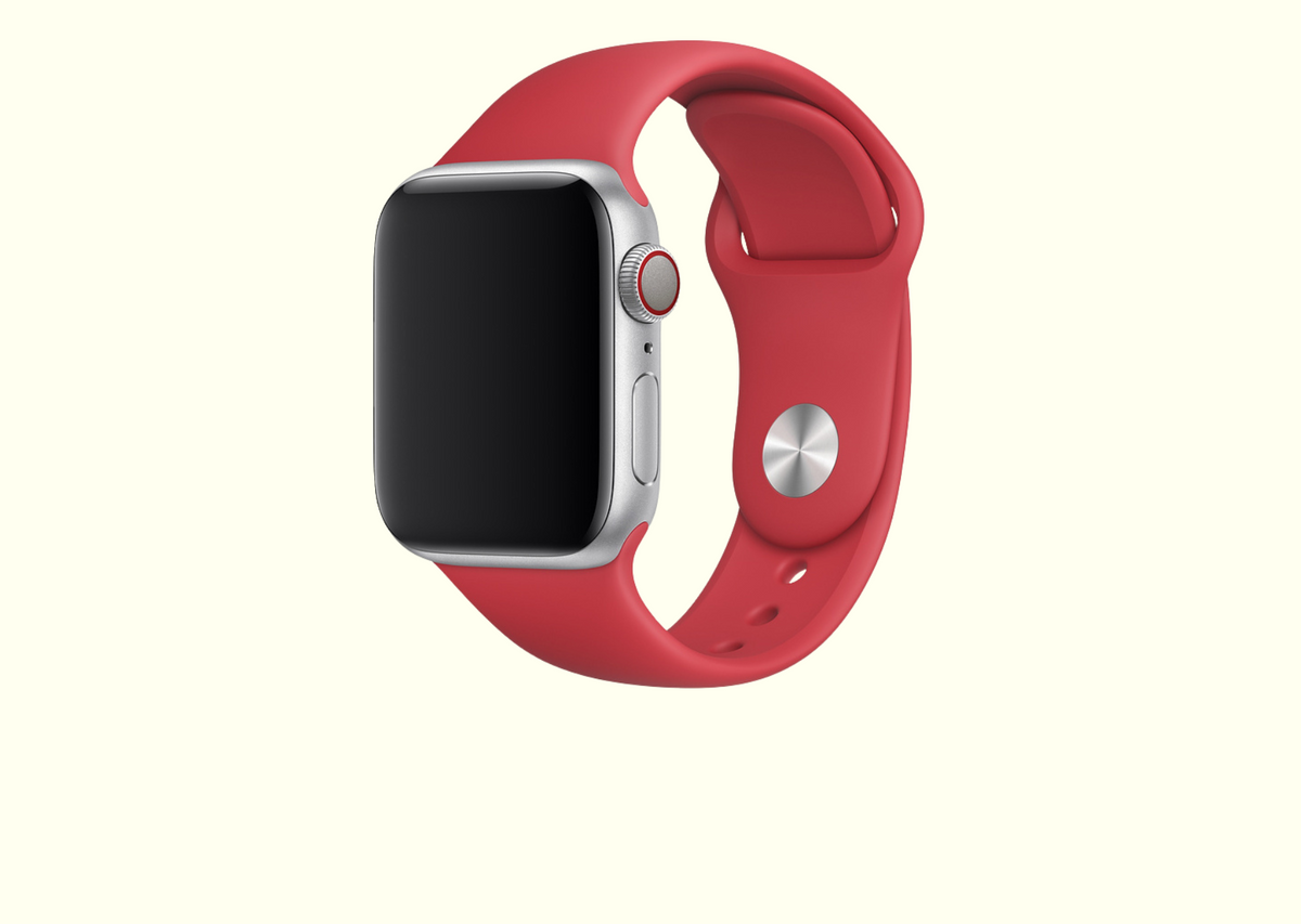 Royal Red-1
