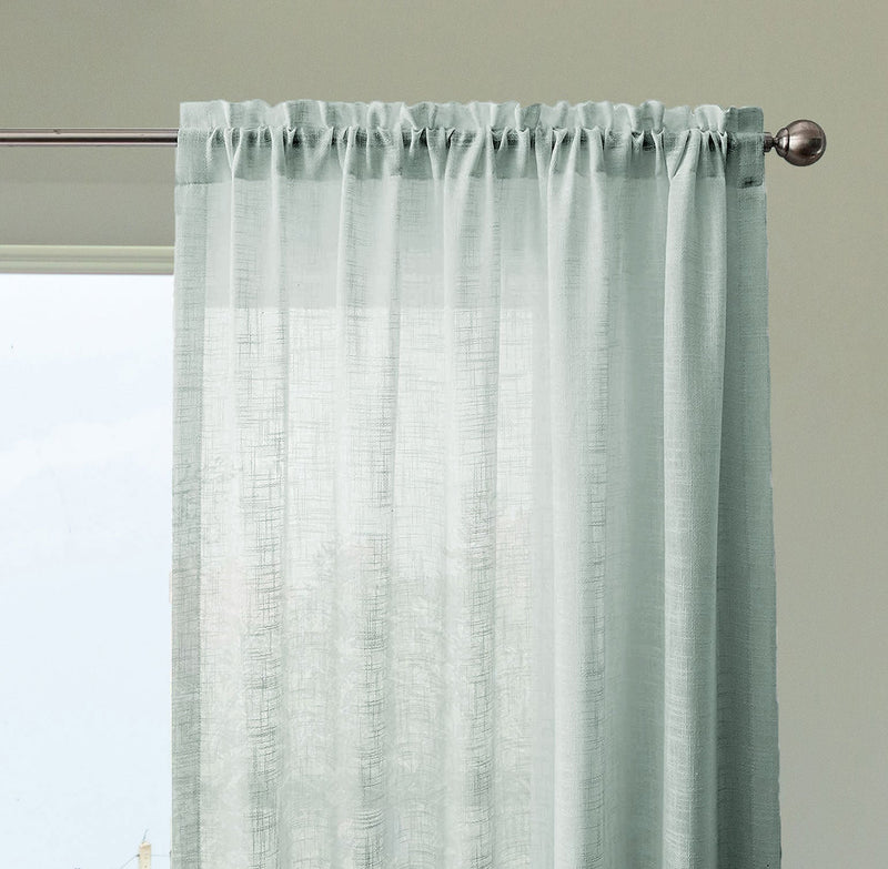 curtain