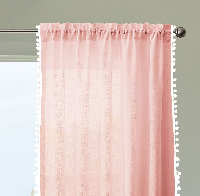 curtain