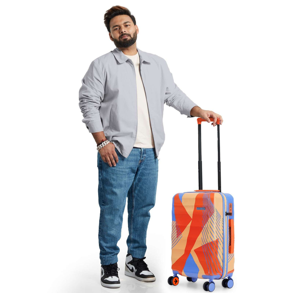 Chicago-7