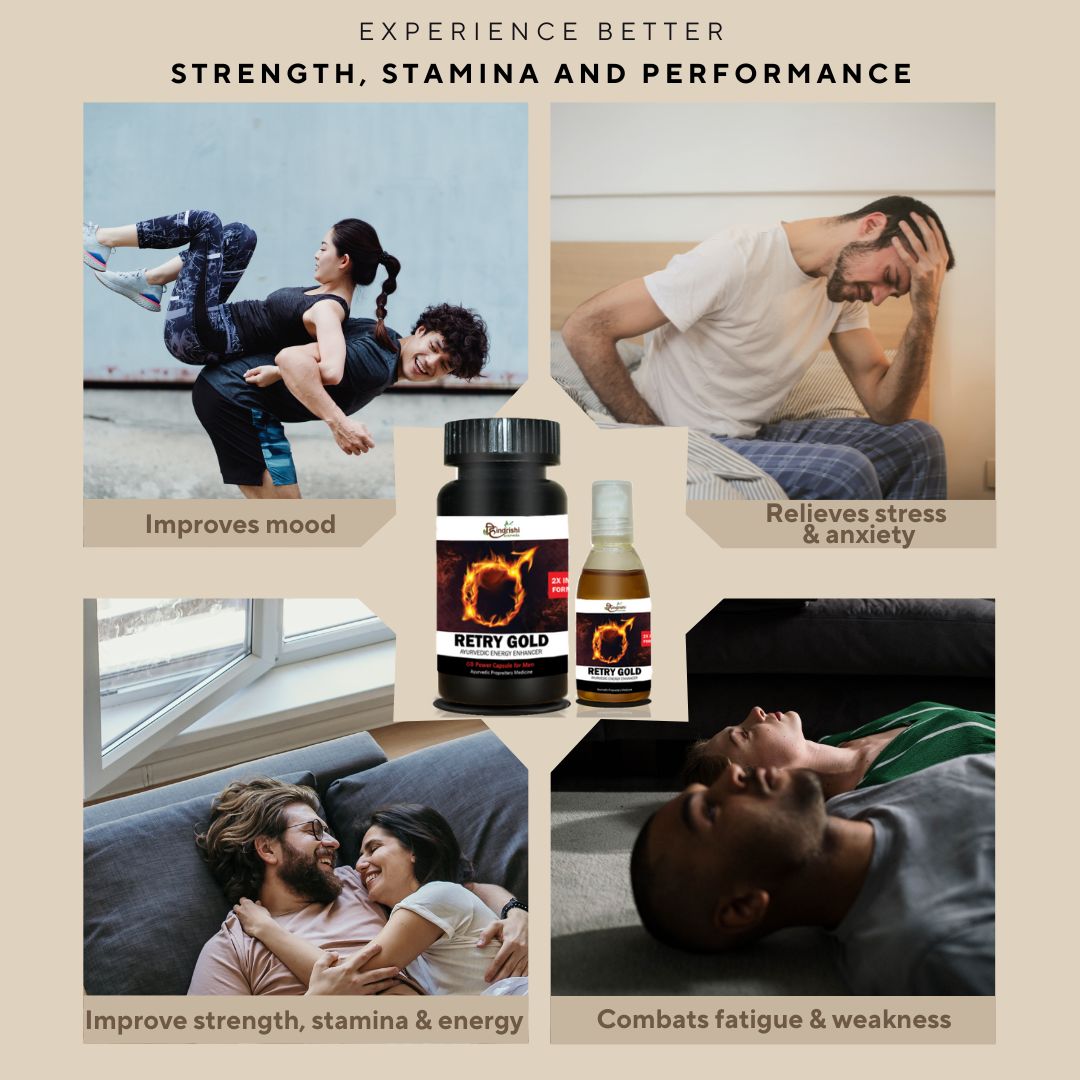 Hindrishi Vitality Duo: Revitalize Your Health Naturally-10