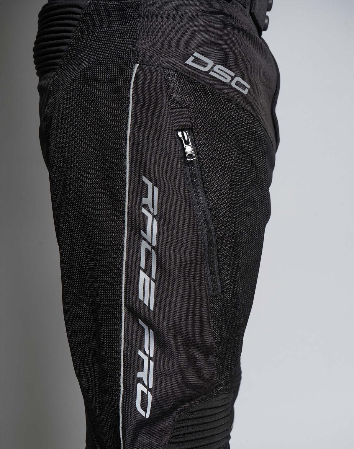DSG Race Pro V2 Riding Pants