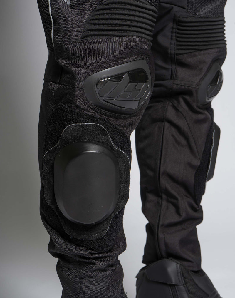 DSG Race Pro V2 Riding Pants