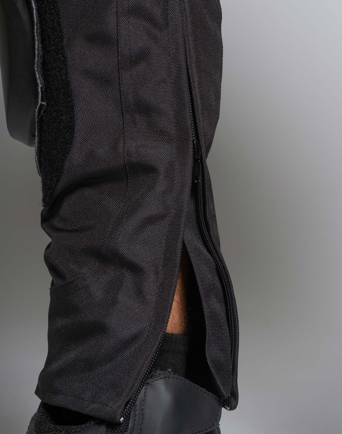 DSG Race Pro V2 Riding Pants