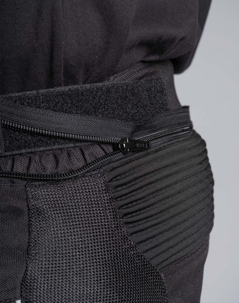 DSG Race Pro V2 Riding Pants