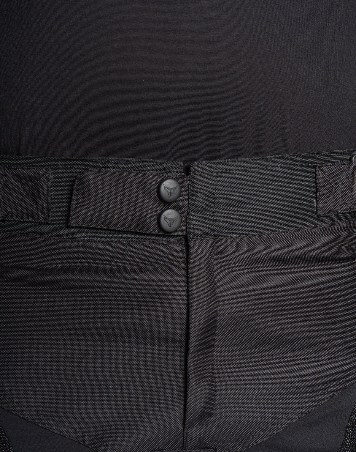 DSG Race Pro V2 Riding Pants