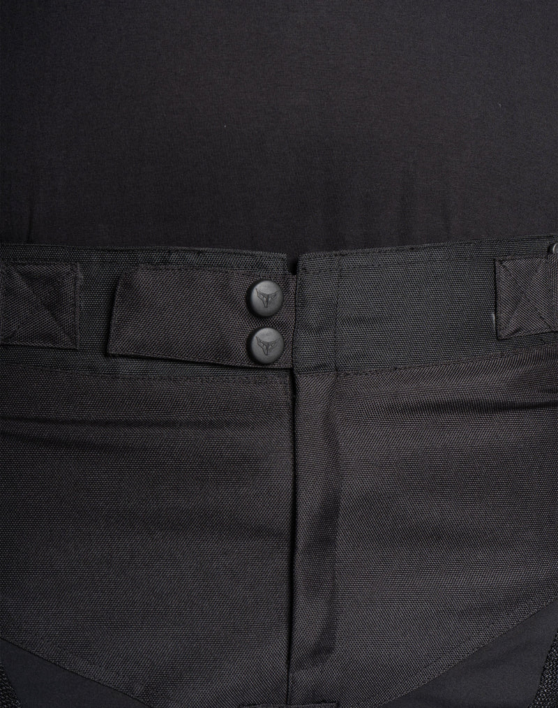 DSG Race Pro V2 Riding Pants