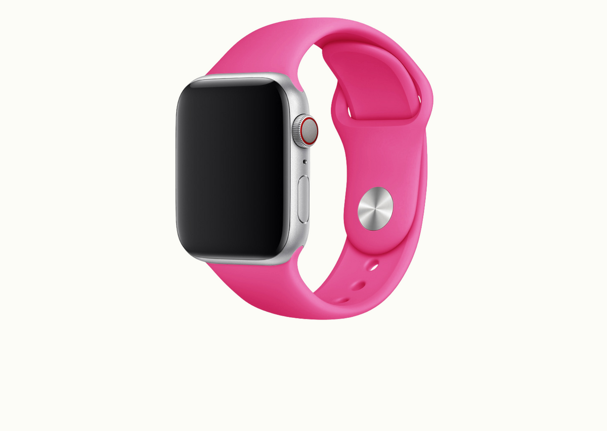 Deep Pink-1