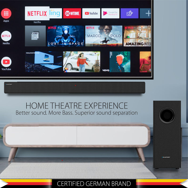 Recertified SBW50 Soundbar with subwoofer Soundbar home SBW-50 RCT Recertified SBW50 Soundbar with subwoofer Soundbar home SBW-50 RCT Recertified SBW50 Soundbar with subwoofer Soundbar home SBW-50 RCT 