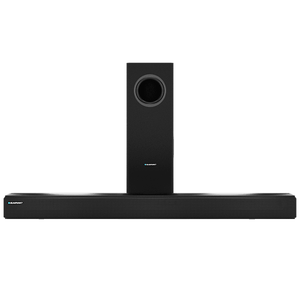 Recertified SPP24   SPP24 RCT Recertified SBW50 Soundbar with subwoofer Soundbar home SBW-50 RCT 