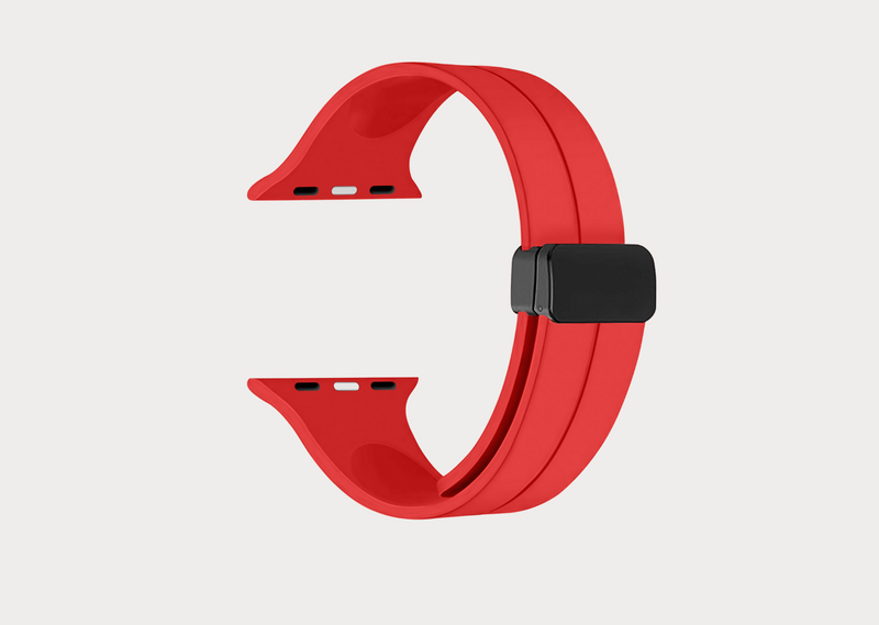 Simply Red-4