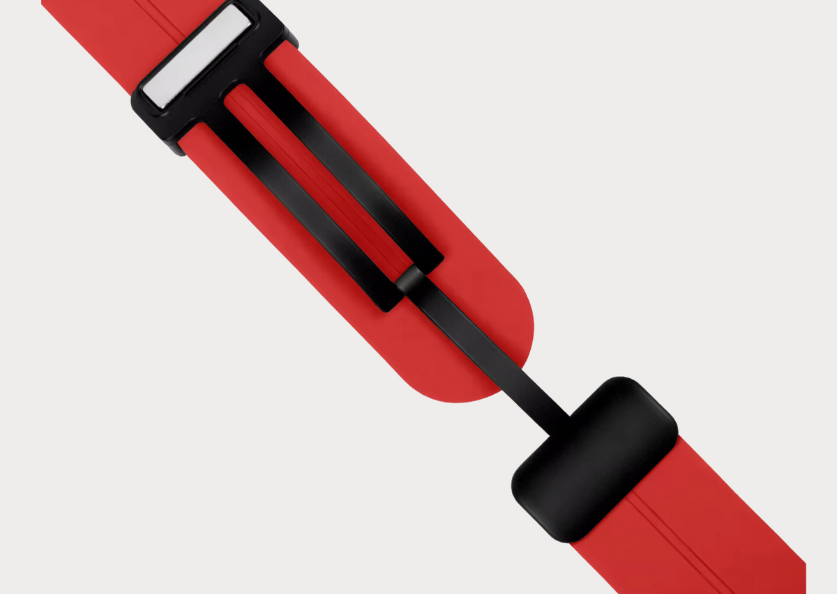 Simply Red-7