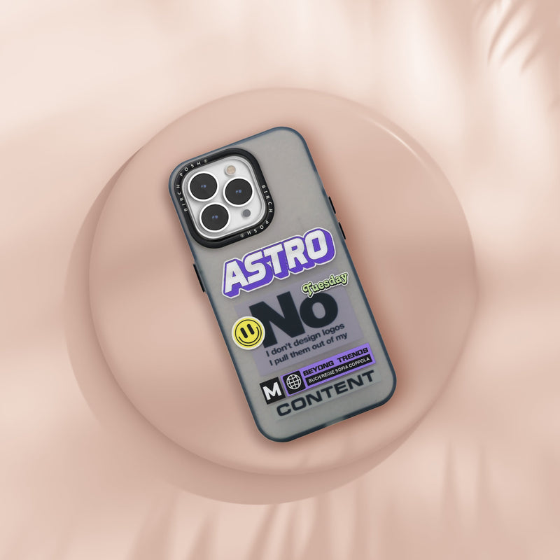 Astro-1