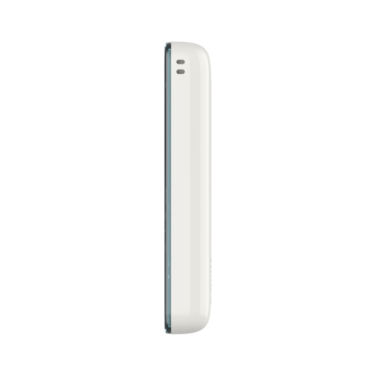 Roam 10000mAh Mini wired Powerbank with 20W Type C Output