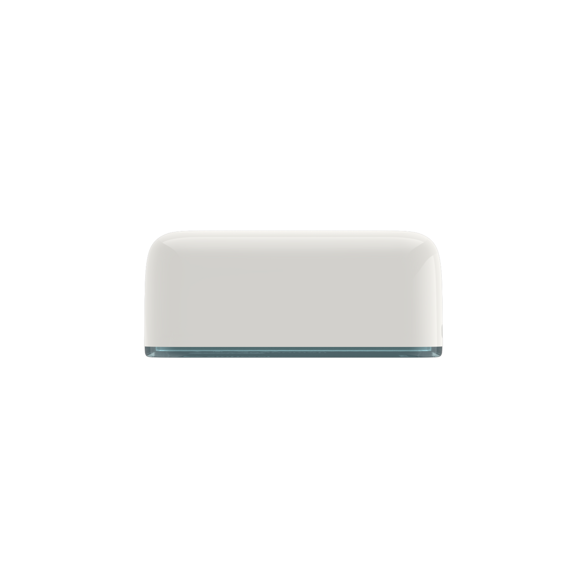 Roam+ 20000mAh Mini wired Powerbank with 20W Type C Output