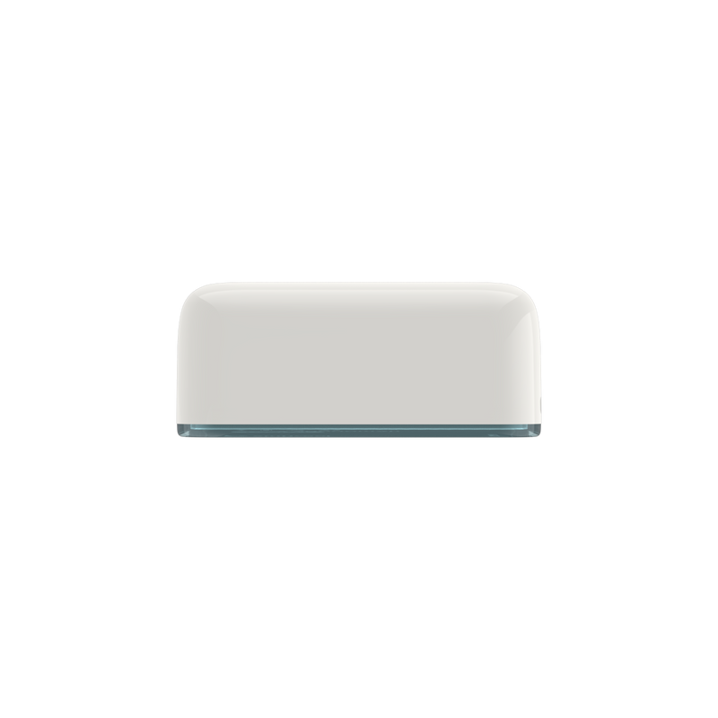 Roam+ 20000mAh Mini wired Powerbank with 20W Type C Output