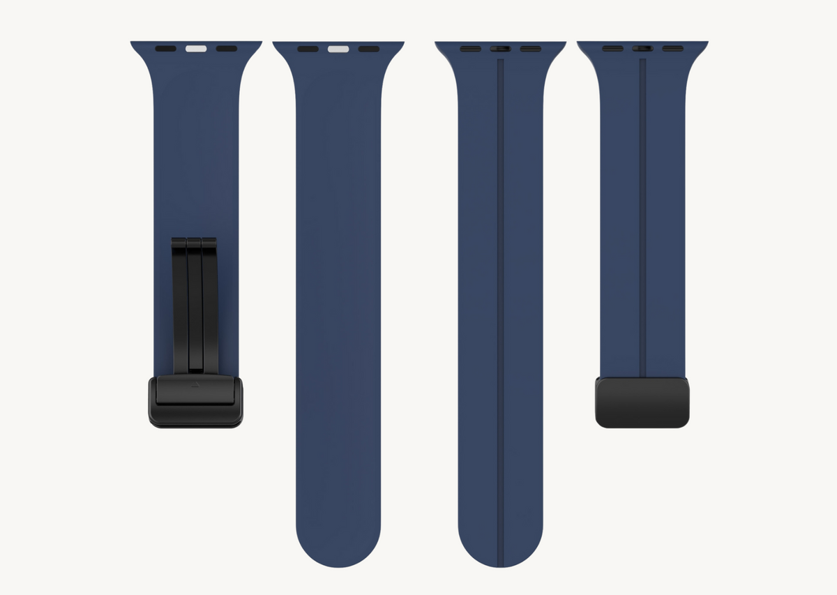 Royal Blue-6