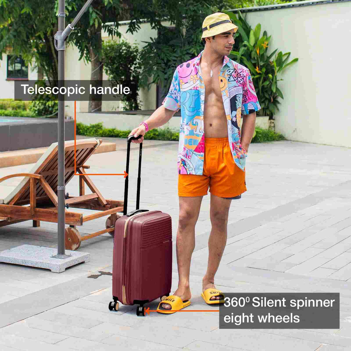 Phuket-5