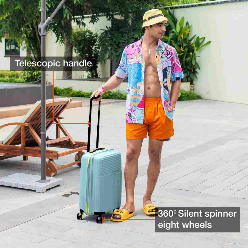 Phuket-5