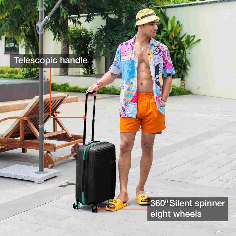 Phuket-5