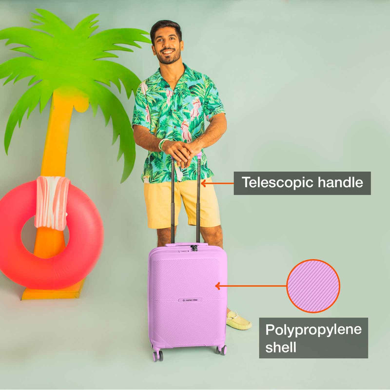 Hawaii-4