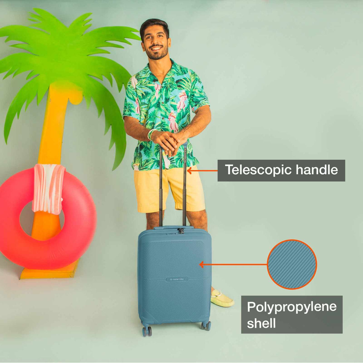 Hawaii-4