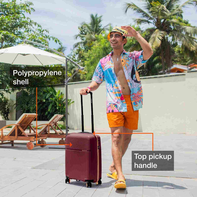 Phuket-3
