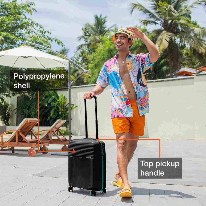Phuket-3